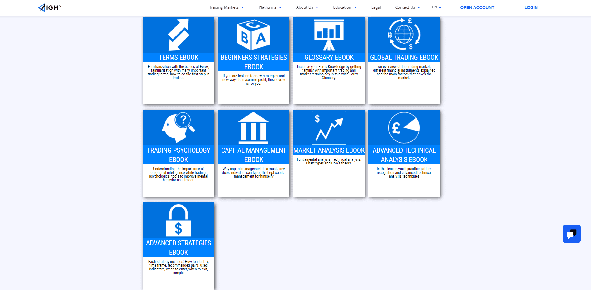 igm fx review ebooks igm fx review ebooks